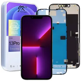 wyswietlacz-do-iphone-13-pro-lcd-ekran-ramka-uszczelka-incell-wersja-jk