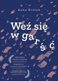 wez-sie-w-garsc-wydawnictwo-komiksowe