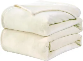 koc-wavve-flanelowy-130x150-cm-kremowy-lekki-i-miekki