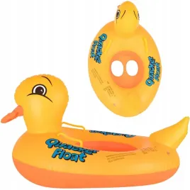 dmuchana-kaczka-do-basenu-kolo-fotelik-70cm-dla-dzieci