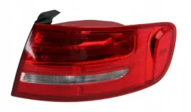 lampa-tylna-1337888e-1337888e