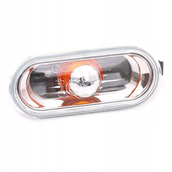migacz-boczny-9575196e-9575196e-producent-czesci-polcar