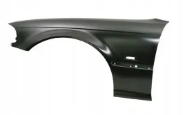 blotnik-przedni-bmw-3-e46-99-03-coupe-cabrio-lewy