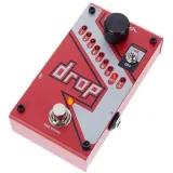 efekt-gitarowy-digitech-the-drop
