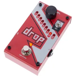 efekt-gitarowy-digitech-the-drop