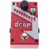 efekt-gitarowy-digitech-the-drop-stan-nowy