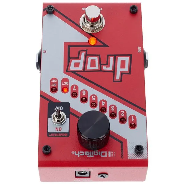 efekt-gitarowy-digitech-the-drop-kod-producenta-691991202902