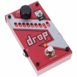 efekt-gitarowy-digitech-the-drop-marka-digitech