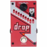 efekt-gitarowy-digitech-the-drop-stan-nowy-kod-producenta-691991202902