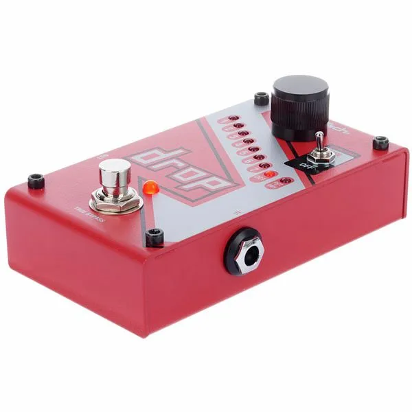 efekt-gitarowy-digitech-the-drop-stan-nowy-marka-digitech