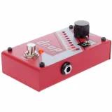 efekt-gitarowy-digitech-the-drop-stan-nowy-marka-digitech