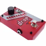 efekt-gitarowy-digitech-the-drop-kod-producenta-691991202902-marka-digitech