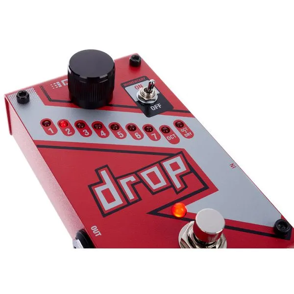 efekt-gitarowy-digitech-the-drop-marka-digitech-stan-nowy