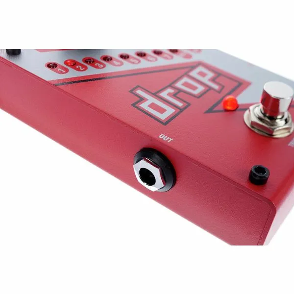 efekt-gitarowy-digitech-the-drop-marka-digitech-kod-producenta-691991202902