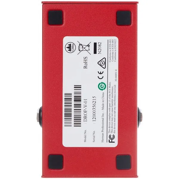 efekt-gitarowy-digitech-the-drop-stan-nowy-kod-producenta-691991202902-marka-digitech