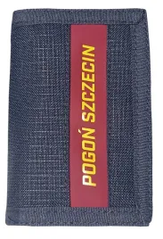 portfel-pogon-szczecin-ps-2168