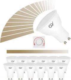 zarowka-led-sciemnialna-gu10-7w60w-530lm-4000k-neutralna-biel-12szt