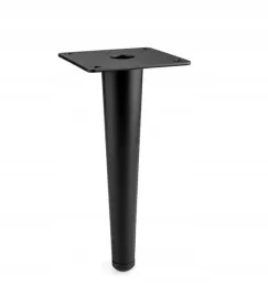 noga-nozka-meblowa-czarna-czarny-mat-szpilka-prosta-18cm-h-180-dn-709-p2