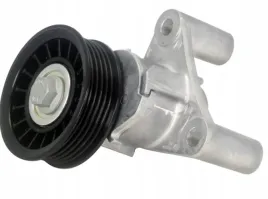 napinacz-paska-cadillac-escalade-2009-2014