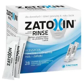 zatoxin-rinse-zestaw-uzupelniajacy-do-plukania-nosa-i-zatok-28-saszetek