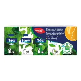 velvet-chusteczka-higieniczna-mieta-10szt