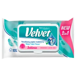 velvet-papier-nawilzany-intima-42-szt