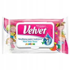 velvet-papier-nawilzany-junior-42-szt