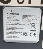 klarstein-eiszeit-crush-kostkarka-do-lodu-pojemnosc-zbiornika-na-wode-1-8-l