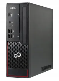 komputer-fujitsu-sff-c720-pentium-g3420-g3450-4gb-120gb-ssd-win10