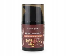 skoczylas-krem-do-twarzy-z-platkami-owsianymi-i-anyzem-50-ml