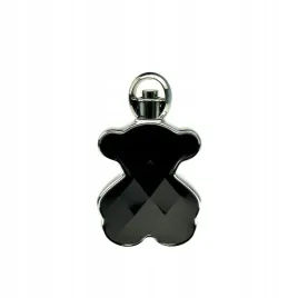 tous-love-me-the-onyx-parfum-90ml-flakon