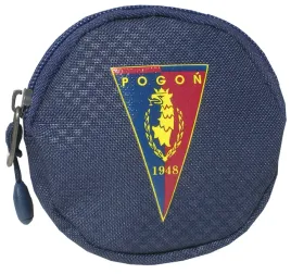 portfel-okragly-pogon-szczecin-ps-2165