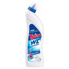 tytan-plyn-do-mycia-wc-niebieski-700g