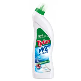tytan-plyn-do-mycia-wc-zielony-700g
