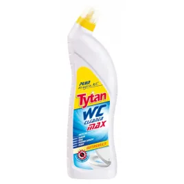 tytan-plyn-do-mycia-wc-zolty-700g
