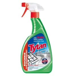 tytan-plyn-do-czyszczenia-i-dezynfekcji-kuchni-500ml