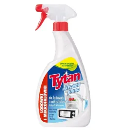tytan-plyn-do-lodowek-i-mikrofalowek-500g