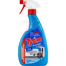 tytan-plyn-do-czyszczenia-i-dezynfekcji-lazienki-500g