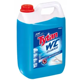 tytan-plyn-do-czyszczenia-wc-niebieski-5kg