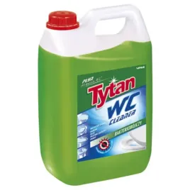 tytan-plyn-do-czyszczenia-wc-zielony-5kg