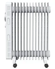 blyss-2500w-przenosny-grzejnik-olejowy-bialy