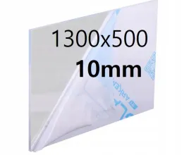 pleksi-plexi-pleksa-plexa-bezbarwna-na-wymiar-1300x500x10mm-akryl-plyta