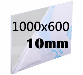pleksi-plexi-pleksa-plexa-na-wymiar-100-cm-x-60-cm-x-10mm