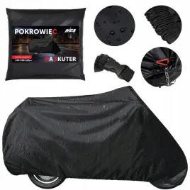 pokrowiec-na-skuter-ncs-1701-245x105x125-cm-czarny