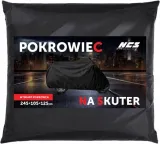 pokrowiec-przykrycie-oslona-pasujaca-na-skuter-junak-104-numer-katalogowy-producenta-1701-junak104