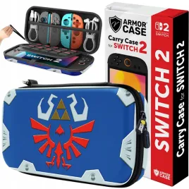 etui-futeral-case-wzmocniony-do-nintendo-switch-2-edycja-limitowana-zelda
