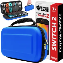 etui-futeral-case-wzmocniony-do-konsoli-nintendo-switch-2-niebieskie
