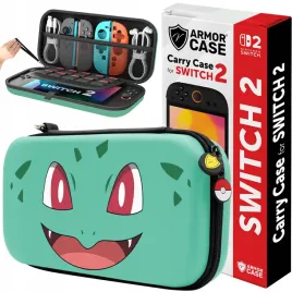 etui-futeral-case-wzmocniony-do-nintendo-switch-2-edycja-limitowana