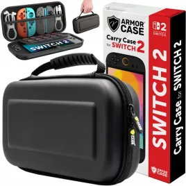 etui-futeral-case-wzmocniony-do-konsoli-nintendo-switch-2-czarne