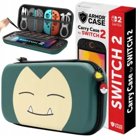 etui-futeral-case-wzmocniony-do-nintendo-switch-2-edycja-limitowana-snorlax
